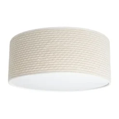 Baby's Only Sky Plafondlamp Warm Linen