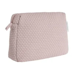 Baby's Only Sky Toilettas Warm Linen