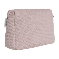 Baby's Only Sky Toilettas Warm Linen