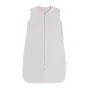 Baby's Only Slaapzak - Uni Cream - 60/70 cm