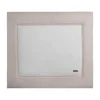 Baby's Only Sparkle Boxkleed Goud / Ivoor Mêlee 75 x 95 cm