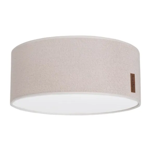 Baby's Only Sparkle Plafondlamp Goud / Ivoor Mêlee