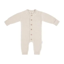 Baby's Only Willow Boxpakje - mt 56 - Warm Linen