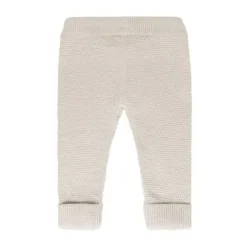 Baby's Only Willow Broekje - mt 68 - Warm Linen