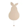Baby's Only Wonder Wandlamp - Peer