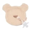 BamBam Beer Speendoekje