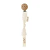 BamBam Speenkoord - 21 cm