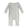 Bamboom Boxpakje - 3 Mnd - Light Khaki