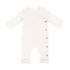 Bamboom Boxpakje - Pure - Creme - 3 Mnd