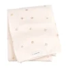 Bamboom Pure Deken - Animal Friends