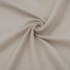 Bamboom Swaddle Muslin - Medium - 75 x 75
