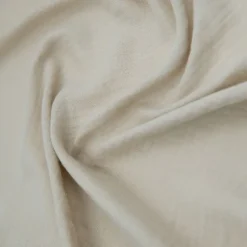Bamboom Swaddle Muslin - Medium - 75 x 75
