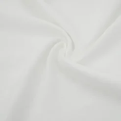 Bamboom Swaddle Muslin - Medium - 75 x 75