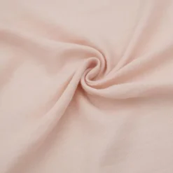 Bamboom Swaddle Muslin - Medium - 75 x 75