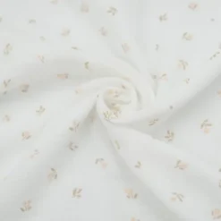 Bamboom Swaddle Muslin - Medium - 75 x 75