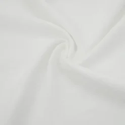 Bamboom Swaddle Muslin - Medium - 75 x 75