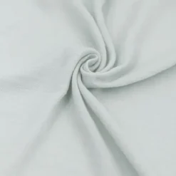 Bamboom Swaddle Muslin - XL - 120 x 120