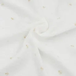 Bamboom Swaddle Muslin - XL - 120 x 120