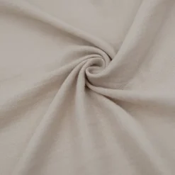 Bamboom Swaddle Muslin - XL - 120 x 120