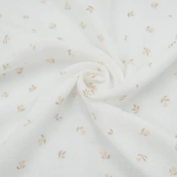 Bamboom Swaddle Muslin - XL - 120 x 120