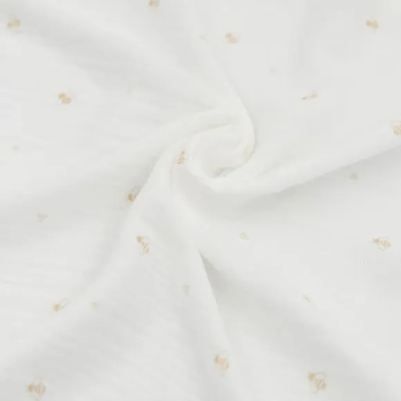 Bamboom Swaddle Muslin - XL - 120 x 120