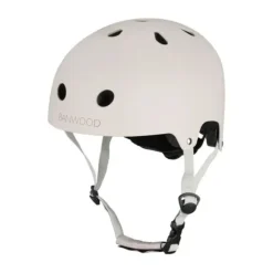 Banwood Eco Helm - Teal