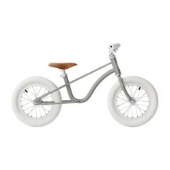 Banwood Icon Loopfiets - Sage