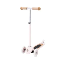 Banwood Step - Pale Mint