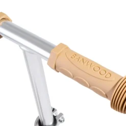 Banwood Step - Pale Mint