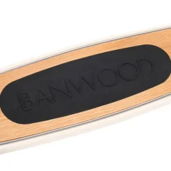 Banwood Step - Pale Mint
