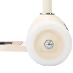 Banwood Step - Pale Mint