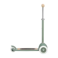 Banwood Step - Pale Mint