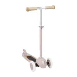 Banwood Step - Pale Mint