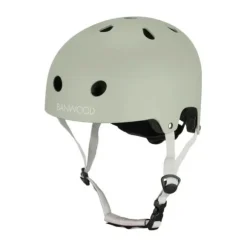 Banwood Step - Pale Mint