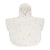 Bébé-Jou Dear Goose Badponcho