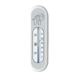 Bébé-Jou Dear Goose Badthermometer