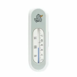 Bébé-Jou Dear Goose Badthermometer