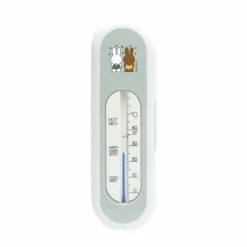 Bébé-Jou Dear Goose Badthermometer