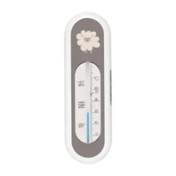 Bébé-Jou Dear Goose Badthermometer