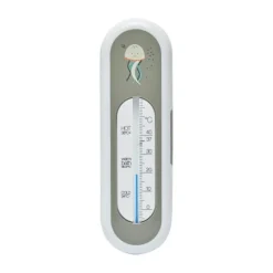 Bébé-Jou Dear Goose Badthermometer