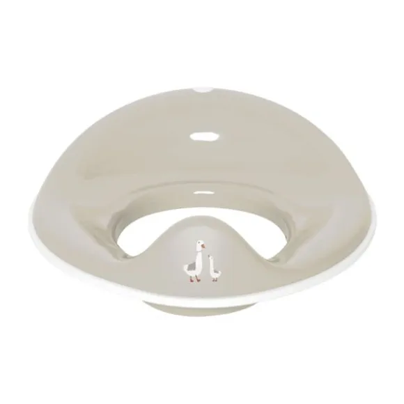 Bébé-Jou Dear Goose Toiletverkleiner Grow