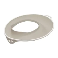 Bébé-Jou Dear Goose Toiletverkleiner Grow