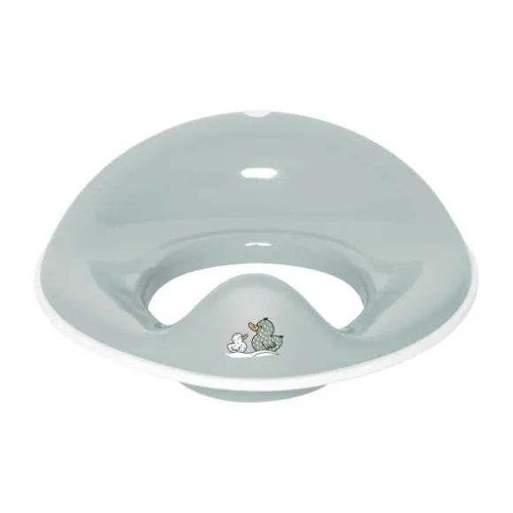 Bébé-Jou Dear Goose Toiletverkleiner Grow