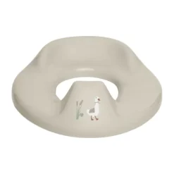 Bébé-Jou Dear Goose Toiletverkleiner