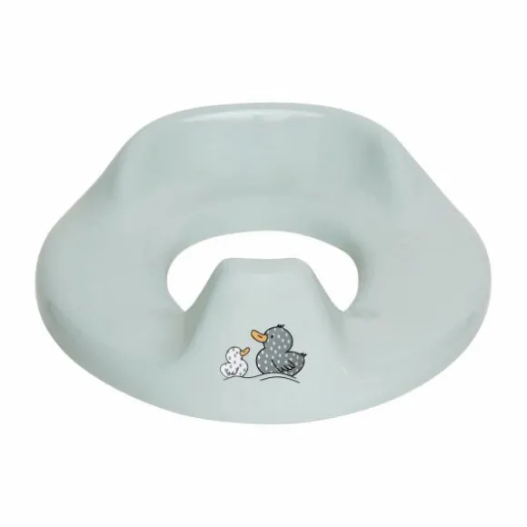 Bébé-Jou Dear Goose Toiletverkleiner