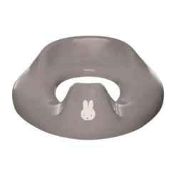 Bébé-Jou Dear Goose Toiletverkleiner