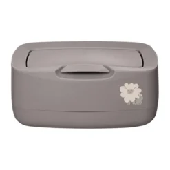Bébé-Jou Easy Wipe Box – Silk Steppe
