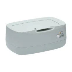 Bébé-Jou Easy Wipe Box – Silk Steppe