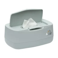 Bébé-Jou Easy Wipe Box – Silk Steppe