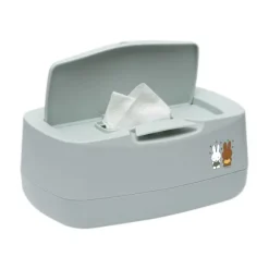 Bébé-Jou Easy Wipe Box – Silk Steppe